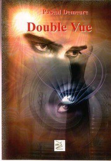Double vue