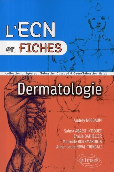 Dermatologie