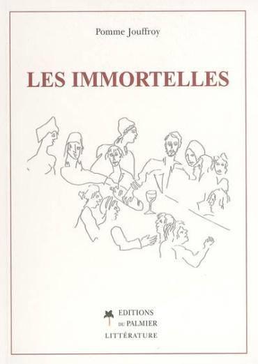 Les Immortelles
