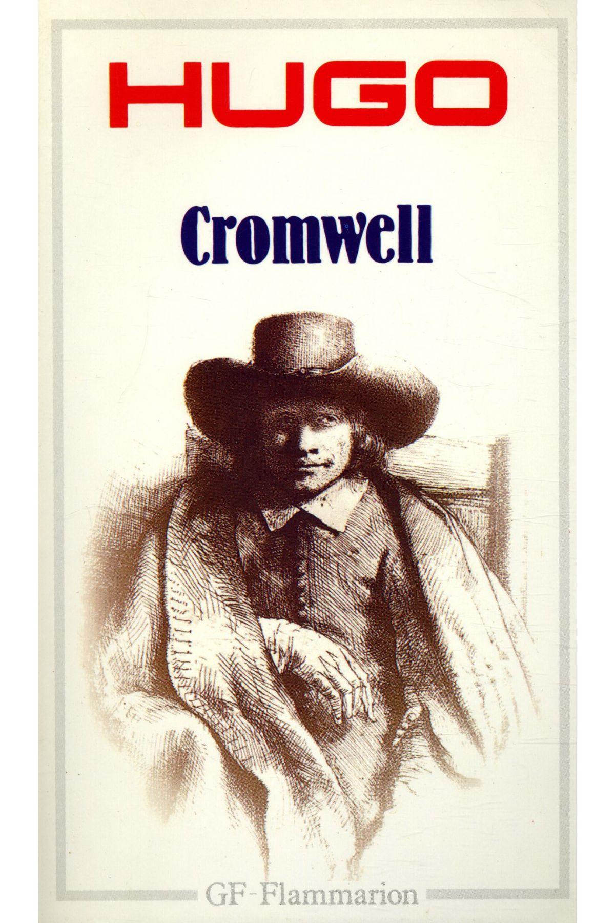 Cromwell