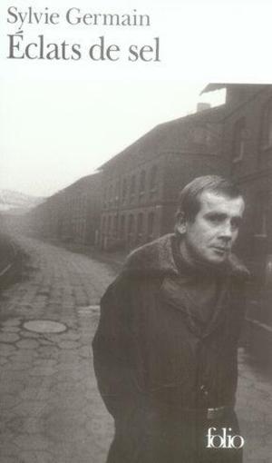 Eclats de sel