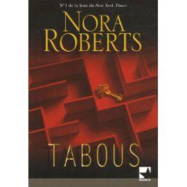 Tabous