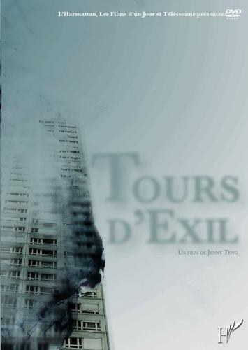 Tours d'exil