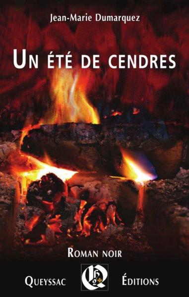 Un été de cendre