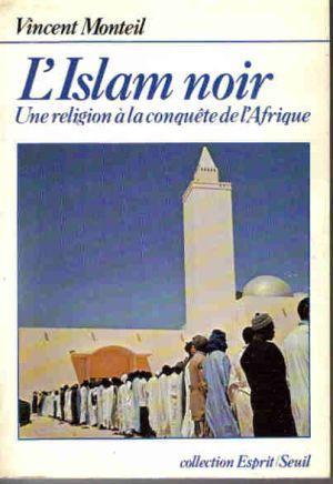 L'islam noir