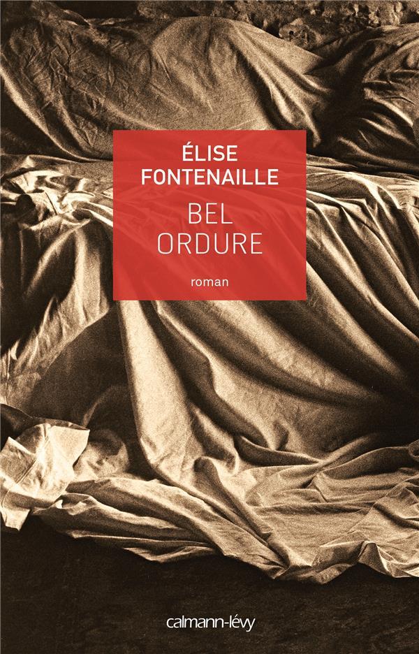 Bel-ordure