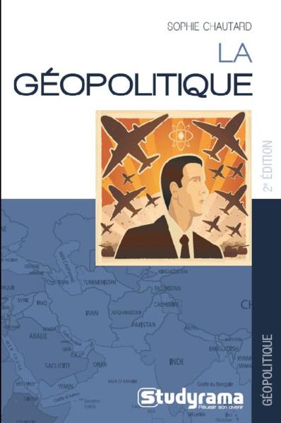 La géopolitique (2e édition)