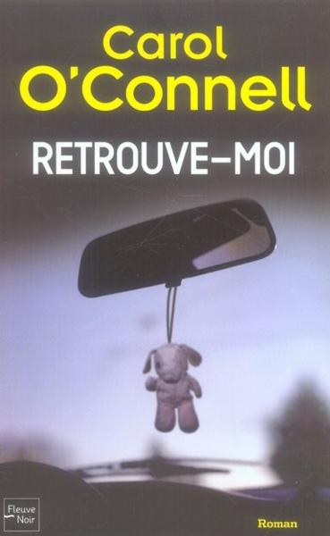 Retrouve-moi