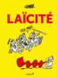Laïcite, oui mais  - Charb  
