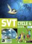 Spiral'ère ; sciences de la vie et de la Terre ; cycle 4 ; manuel de l'élève ; grand format (édition 2017)                                         - Collectif                                         