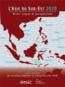 L'Asie du Sud-Est 2020 ; bilan, enjeux et perspectives  - Christine Cabasset  - Collectif  - Claire Thi-Liên Tran  