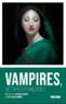 Vampires : hsitoires françaises  - Collectif  