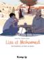 Lisa et Mohamed ; une étudiante, un harki, un secret...  - Mayalen Goust  - Julien Frey  