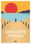 Une carte postale  - Jean-Marc Segati  