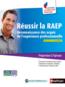 Réussir la RAEP ; reconnaissance des acquis de l'expérience professionnelle (édition 2014)  - Collectif  