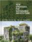 Ecological Buildings : New Strategies for Sustainable Architecture  - Dorian Lucas  