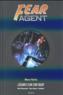 Fear Agent HORS-SERIE ; légendes d'un Fear Agent  - Collectif  - REMENDER Rick  - Tony Moore  
