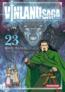 Vinland saga t.23  - Makoto YUKIMURA  