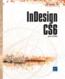 InDesign CS6 ; pour PC et Mac                                         - Collectif                                         
