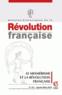 Annales historiques de la révolution française N.391 ; le mesmérisme et la Révolution française  - Annales Historiques De La Revolution Francaise  