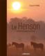 Le Henson : cheval de la baie de Somme  - Pascal Etienne  
