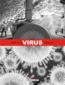 Virus t.3 ; rébellion  - Rica  