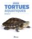 Tortues aquatiques ; pelomedusa sp., mauremys sp...  - David Kirkpatrick  
