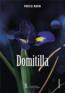 Domitilla  - Rayn Payco  