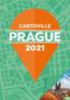 Prague (édition 2021)                                         - Collectif Gallimard                                         
