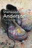 Le triomphe de l'oeuf  - Sherwood Anderson  
