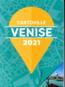 Venise (édition 2021)  - Collectif Gallimard  