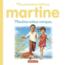 Martine adore camper  - Gilbert Delahaye (1923-1997) - Marcel Marlier (1930-2011) 