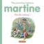Martine, vive la nature !  - Gilbert Delahaye (1923-1997) - Marcel Marlier (1930-2011) 