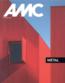 REVUE AMC Hors-Série ; métal (édition 2020)  - Revue Amc  