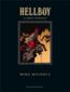 Hellboy ; la bible infernale  - Mike Mignola  