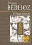 Critique musicale t.8 ; 1852-1855                                         - Hector Berlioz (1803-1869)                                        