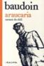 Araucaria  - Edmond Baudoin  