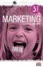 Kids marketing (3e édition)  
