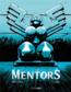 Les Mentors T.2 ; Seydou