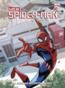 W.E.B. of Spider-Man : la brigade des petits génies  