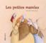 Les petites mamies  - Charo Pita  - Fatima Afonso  