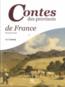 Contes des provinces de France t.2  - Henri Carnoy  