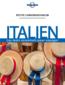 Petite conversation en italien (13e édition)  - Collectif Lonely Planet  