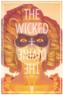 The wicked + the divine t.7 ; postérité  - Kieron Gillen  - Jamie McKelvie  - Matthew Wilson  - Clayton Cowles  