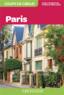 GEOguide coups de coeur ; Paris (édition 2021)  - Collectif Gallimard  