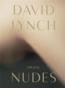 David Lynch : digital nudes