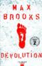 Dévolution  - Max Brooks  