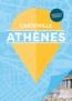 Athènes  - Collectif Gallimard  