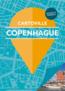 Copenhague  - Collectif Gallimard  