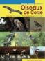 Oiseaux de Corse  - Gilles Faggio  - Rene Roger  